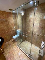 Orchard Scotts (D9), Condominium #504040591